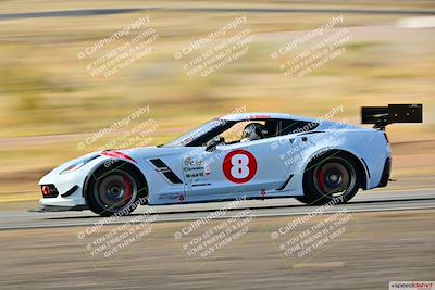 media/Mar-21-2025-Speed District (Fri) [[ac493b06ce]]/On Track/